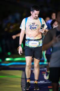 BIB: 
                            <button type="button" onclick="openModal(25219100)" class="btn btn-primary btn-sm float-right btn-popup" data-toggle="modal" data-target=".modal-high-quality">
                        <i class="fas fa-shopping-cart"></i> Add to Cart
                    </button>
                                            <button type="button" onclick="isThisMe(25219100, true)" class="btn btn-success btn-sm float-right btn-popup btn-isme hidden" data-toggle="tooltip" data-placement="bottom" title="นี่คือรูปของคุณใช่ไหม คลิกที่นี่เพื่อเอาเข้าอัลบั้ม">
                        <i class="fas fa-plus"></i> Add to album
                    </button>
                    <button type="button" onclick="isThisMe(25219100, false)" class="btn btn-warning btn-sm float-right btn-popup btn-isnotme hidden">
                        <i class="fas fa-ban"></i> Remove from album
                    </button>